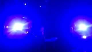 Blonde Redhead  - No More Honey