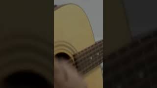 Download lagu Story Wa Mentahan Video Main Gitar (Anima - Bintang) Viral Tik Tok Terbaru Part 5 #shorts mp3