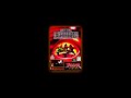 Fight For Life Lun A Tic Atari Jaguar