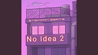 No Idea 2