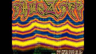 Bang ya Head (Foamo ft. Inspectah Deck &amp; U-God)