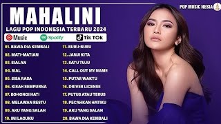 Download lagu 🎧 Kompilasi Lagu Terbaik Mahalini | Full Album Galau & Romantis Bikin Baper 💔 mp3 Download lagu 🎧 Kompilasi Lagu Terbaik Mahalini | Full Album Galau & Romantis Bikin Baper 💔 mp3