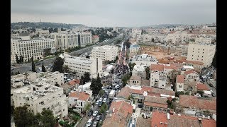 נקודות עיקריות - חלוקת פסח הגדולה בעולם! עונג שבת ויום טוב