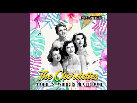 No Other Arms, No Other Lips (Remastered)