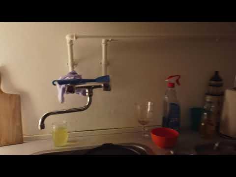 MongoTV_10132 - NETTO Haule 56 Kroner - 2 JULEMEDISTER - 2 Cola Light - OSTEKIKS