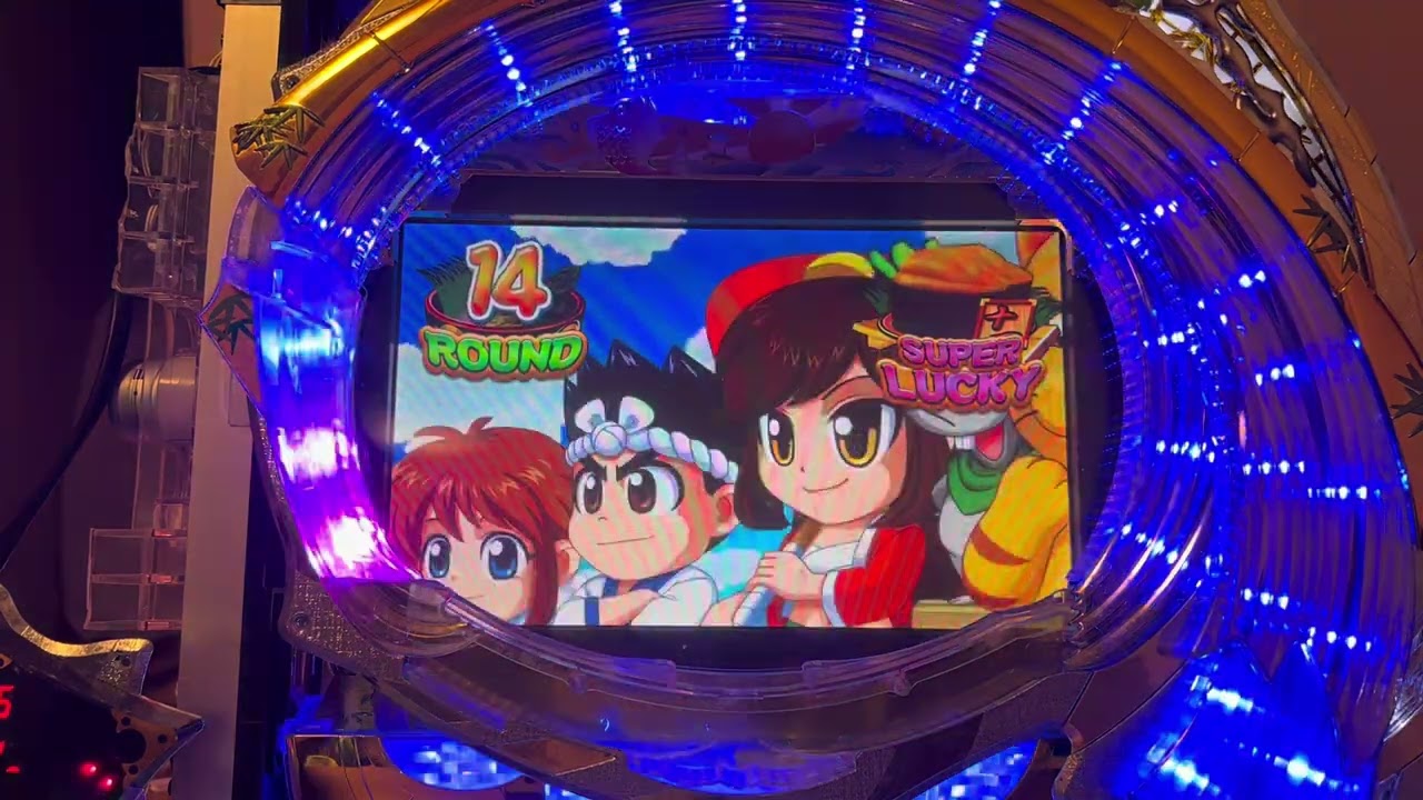 Youtube 寿司屋の源さん