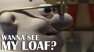Download lagu A MATTER OF LOAF AND MEME... mp3