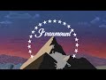 Ivanmount Pictures 2000 2003 Logo