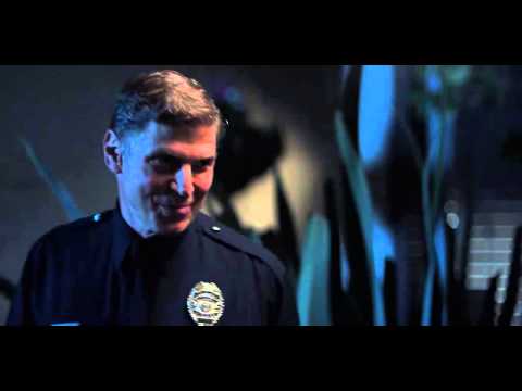 House Rules For Bad Girls 2009 Trailer