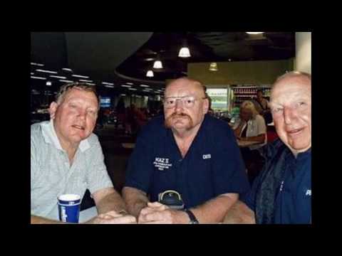 The Mystery of the Kaz II