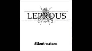 Music video thumbnail preview for Leprous - Silent Waters by Leprous