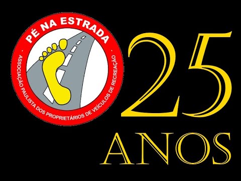 Grupo Pé na Estrada - Jantar 25 anos - Santa Cruz da Conceição - 27abril2024