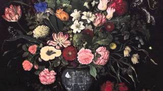 The Wild Swans: Chloroform