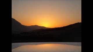 Diego Garcia -Truth Will Ring