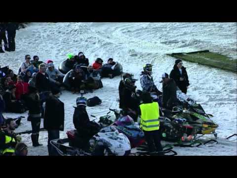 Clash of Nations 2012 FSX Freestyle Snowcross superfinals.mp4