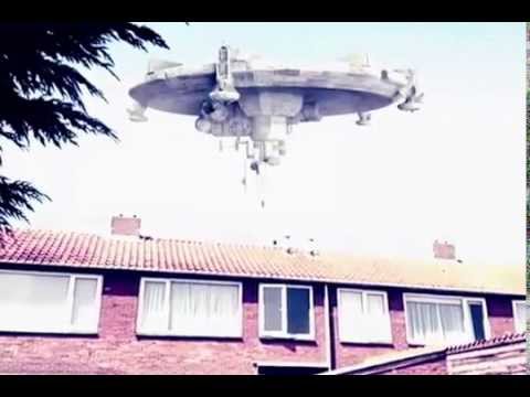 Aliens in smerdiek nog steeds