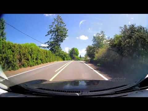 Ruben de Ronde   The Sound of Holland 294