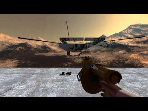 Zike1017 on jump_diabarha_b2 - 02:19.094