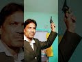 Amitabh Bachchan Action Scene Movie Aaj Ka Arjun Ytshort Trending Viralvideo