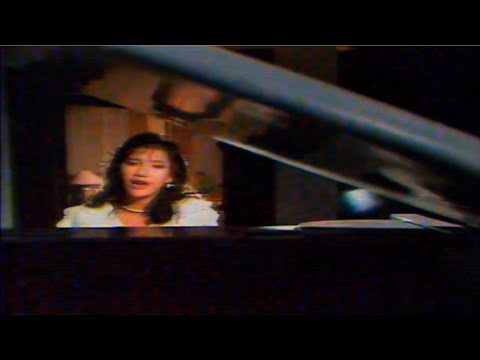 Christine Panjaitan - Perasaan (1987) Selekta Pop