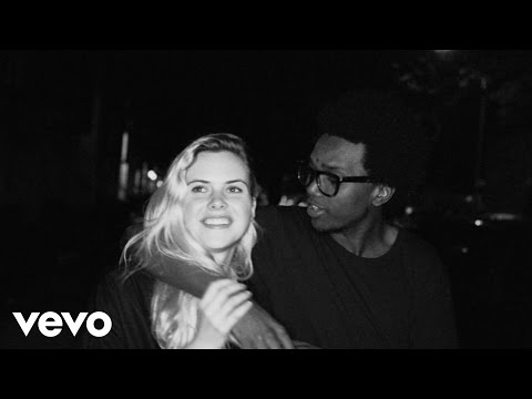 ARTY - Up All Night (Slander Remix) ft. Angel Taylor