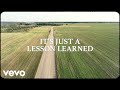 Kidd G Lesson Learned Lyric Video