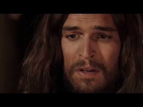 Video Clip Tuhan Penebusku ~ JPCC Worship