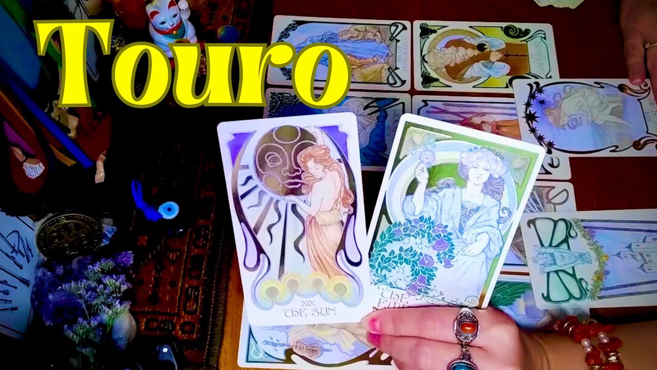 TAURUS ♉ Regret is not enough! Go back and ask for forgiveness! 🙏🏻💕✨