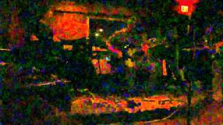 Goldies Pizza presents: Research and Development