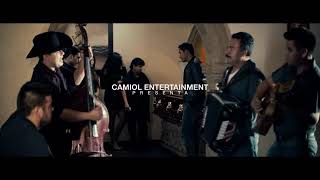 El Malo De Culiacan - Alfredo Olivas ( VIDEO OFICIAL )