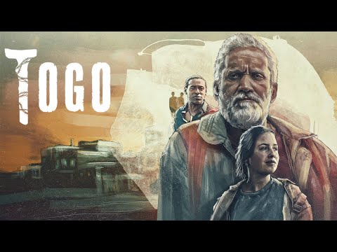 Togo - bande annonce vf