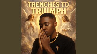 Download lagu Pray 2 God mp3