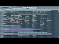 Oceanlab - Satellite (Seven Lions remix) fl ...