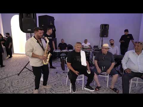 Nicolae Guta ❎ Si-am zis verde cum e iarba 2025 (DOINA NOUA)