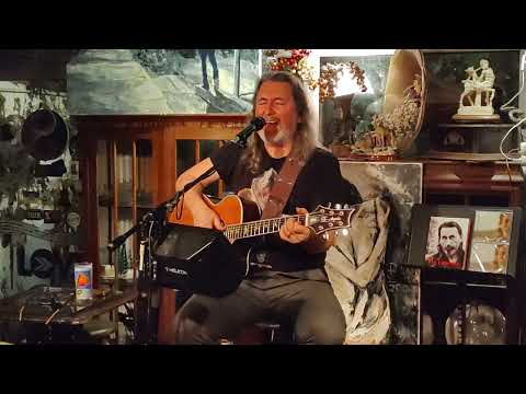 Jan Kondrak - Za nic do dodania