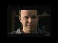 Paxil Television Commercial 2001