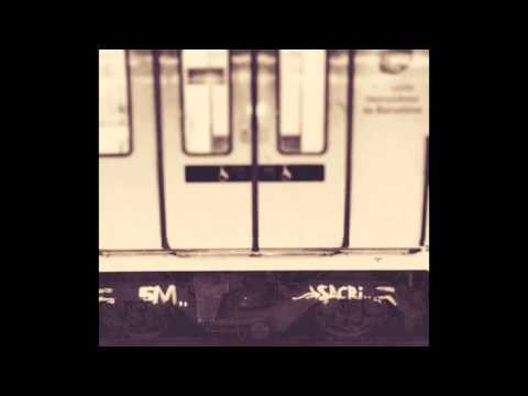 MIKI.MISIL.BLUS.KINTO.IVANCANO - MANZANITA ( PROD. DJ VENOM )