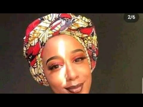 Upuba babe Yo Maps FT HD Empire