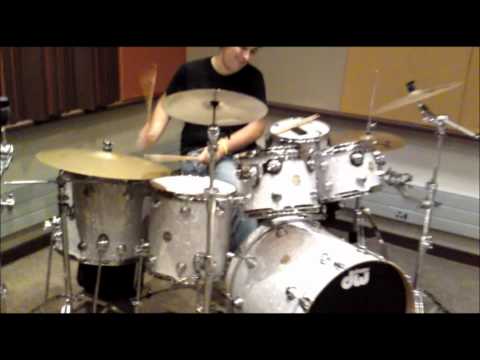 DW Collectors Series