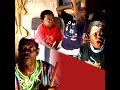 Tom Jerry Aki And Pawpaw Nigerian Nollywood Comedy Movies 2017 Sam Loco Efe