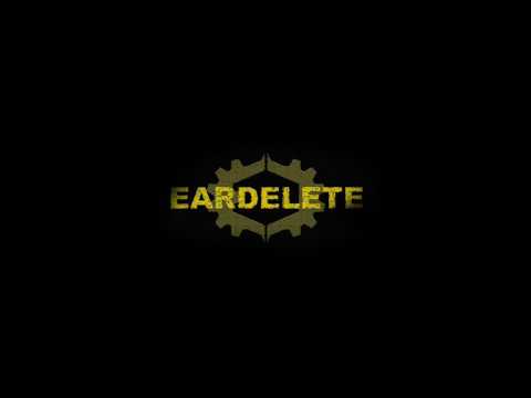 Eardelete - Tempering In Steel