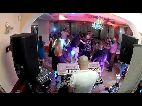 Edo Grand 2020- 2021 ALATURKO ,HALATURKO  GUSINJE ,PLAV - KANA