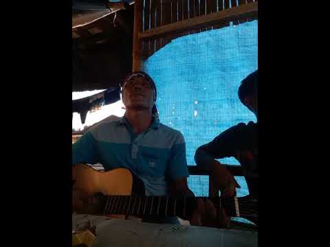 Trio sanga pajumpang...siantar men