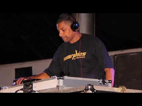 ♪Pancadão da smurphies disco club ♪