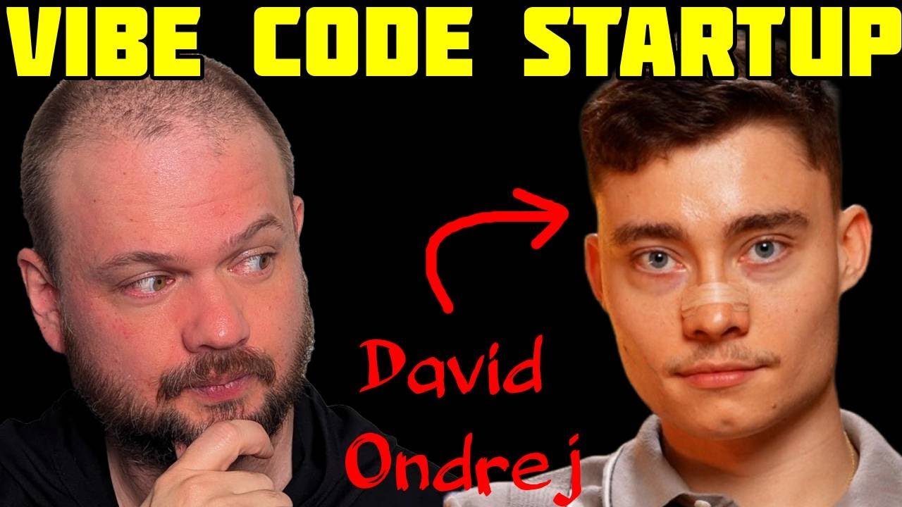 this kid went $0 to $100,000 per month with AI