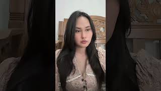 Download lagu Belhan Tante Tobrut #gemes mp3 Download lagu Belhan Tante Tobrut #gemes mp3