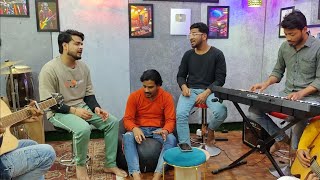 Download lagu Tum Mile Dil Khile × Tere Liye × Kya Hua Tera Wada || Karwaan mp3 Download lagu Tum Mile Dil Khile × Tere Liye × Kya Hua Tera Wada || Karwaan mp3