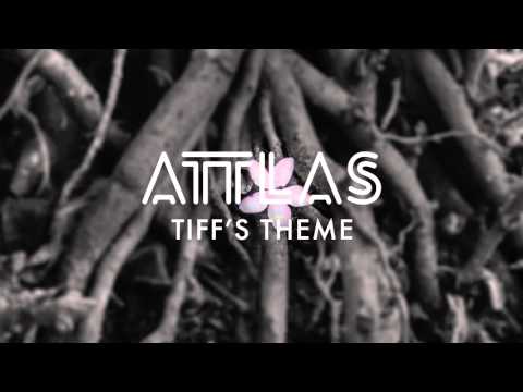 Video thumbnail for Tiff’s Theme