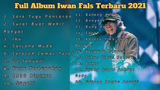 Download lagu Kumpulan Lagu Iwan Fals Terbaru 2021 | Iwan Fals Full Album mp3 Download lagu Kumpulan Lagu Iwan Fals Terbaru 2021 | Iwan Fals Full Album mp3