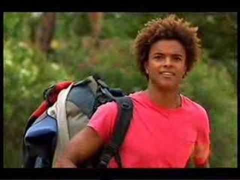 Blue Water High 3.1 (Part 1/3)